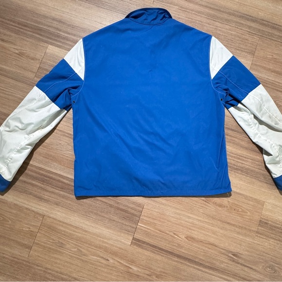 Ralph Lauren Jacket - Picture 5 of 10